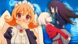 Anime controversi che sono stati ignorati