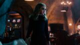 M3gan 2.0: l’intelligenza artificiale assassina si evolve in uno stile alla john wick