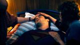Superman debole di james gunn per superare man of steel di zack snyder