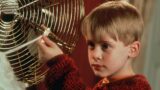 Attori bambini degli anni ’90 e cosa fanno ora
