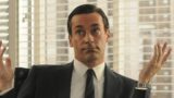 Jon hamm e il co-protagonista di mad men insieme in una nuova commedia vietata ai minori