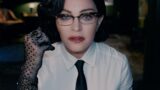 Madonna e shawn levy insieme per una miniserie su netflix