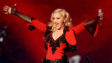 Madonna e la sua vita: la miniserie originale netflix sulla regina del pop