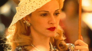 Madonna biopic miniserie su Netflix con il regista di Stranger Things