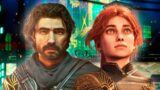 Esplora il miglior gioco indie con combattimento a turni per i fan di expedition 33