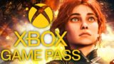 Xbox Game Pass: il vero valore nascosto e i problemi degli abbonati