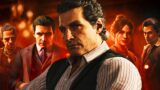 Mafia: data di uscita, piattaforme, prezzo e dettagli sul gameplay e la storia