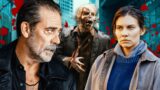 Dove si svolge the walking dead: dead city e dove è stata girata la stagione 2