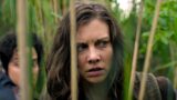 Twd dead city stagione 2 episodio 3: negan in cerca del gruppo di maggie mentre lealità di hershel sono messe alla prova