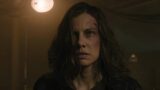 The walking dead dead city stagione 2 anticipazioni trailer