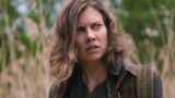 Trailer della stagione 2, episodio 3 di the walking dead: dead city