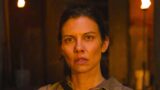 The walking dead: dead city stagione 2 episodio 2 dedicato a frank hildebrand