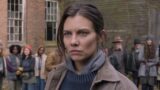The walking dead: nuova data e cambiamenti nella timeline di dead city