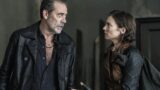The walking dead: dead city stagione 2, episodi e data finale