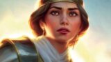 Magic: the gathering svela nuove storie e amplia l’universo del gioco