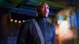 Nuovo film con mahershala ali: team blade e thunderbolts si distaccano dalla mcu