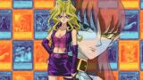 Migliori duelist femminili di yu-gi-oh