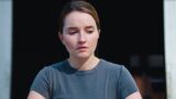 Il libro che abby legge nel finale di stagione 2 di the last of us: significato nascosto e collegamenti con game of thrones