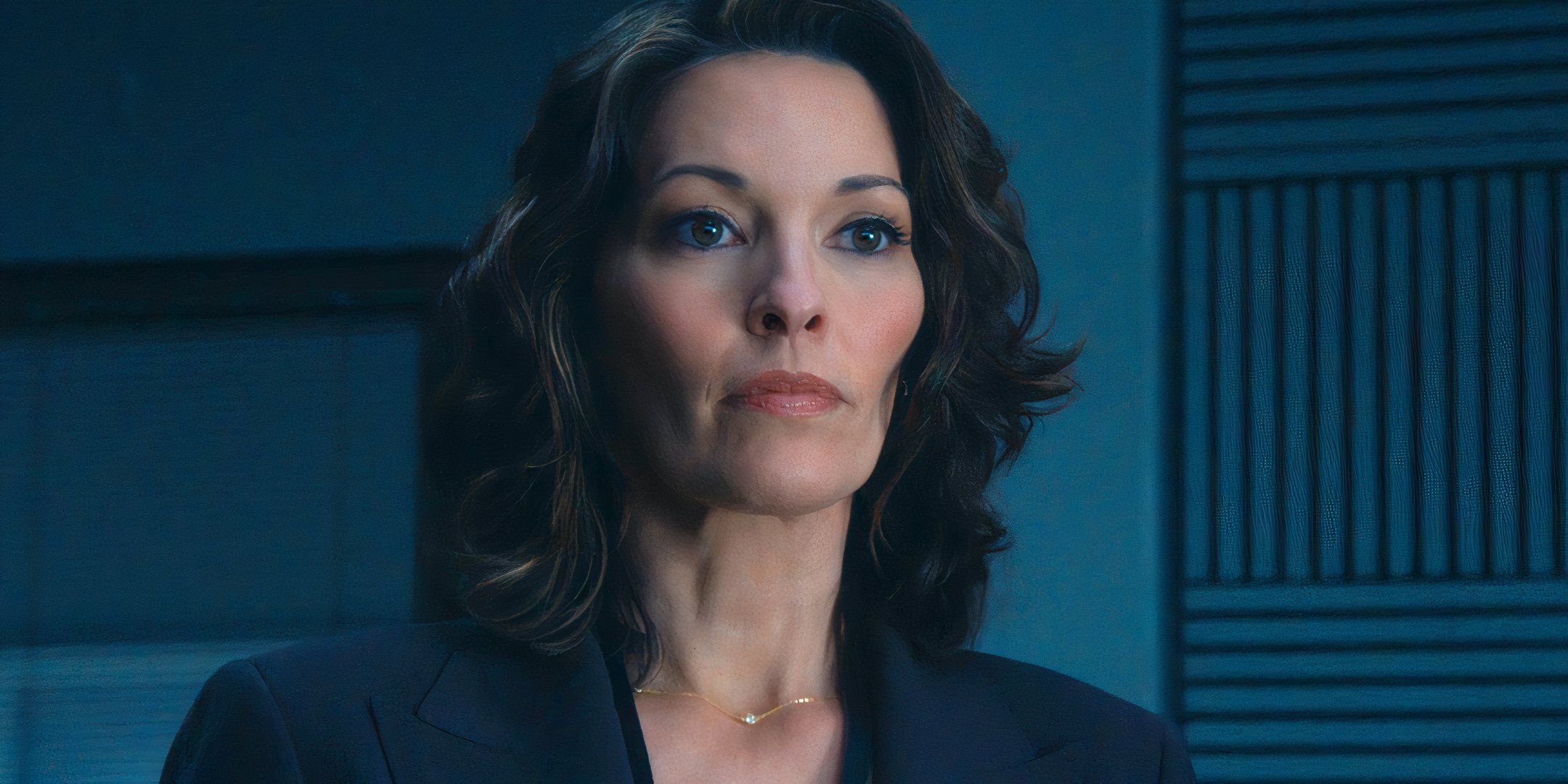 Isobel dell’FBI: anticipazioni sulla stagione 8 e colpi di scena nella stagione 7 Isobel dell’FBI: anticipazioni sulla stagione 8 e colpi di scena nella stagione 7