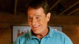 Malcolm in the middle revival e il genio della comicità fisica di bryan cranston