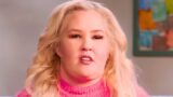 Mama june stagione 7: news, data di uscita, cast e trailer completi