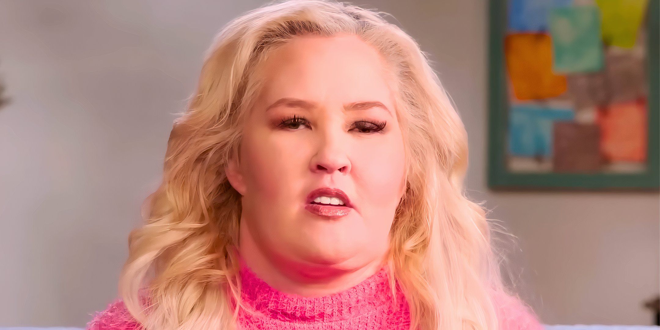Mama june stagione 7: news, data di uscita, cast e trailer completi Mama june stagione 7: news, data di uscita, cast e trailer completi
