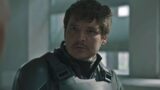 Mandalorian: verità sul detto di din djarin che non si tiene insieme
