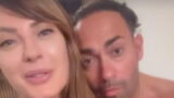 Manila nazzaro e stefano oradei rompono il silenzio sulla chiusura di the couple