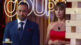 Scandalo manila e stefano a the couple: i dettagli che sorprendono tutti