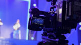 Addio del volto storico della tv: la drastica decisione di un programma amato
