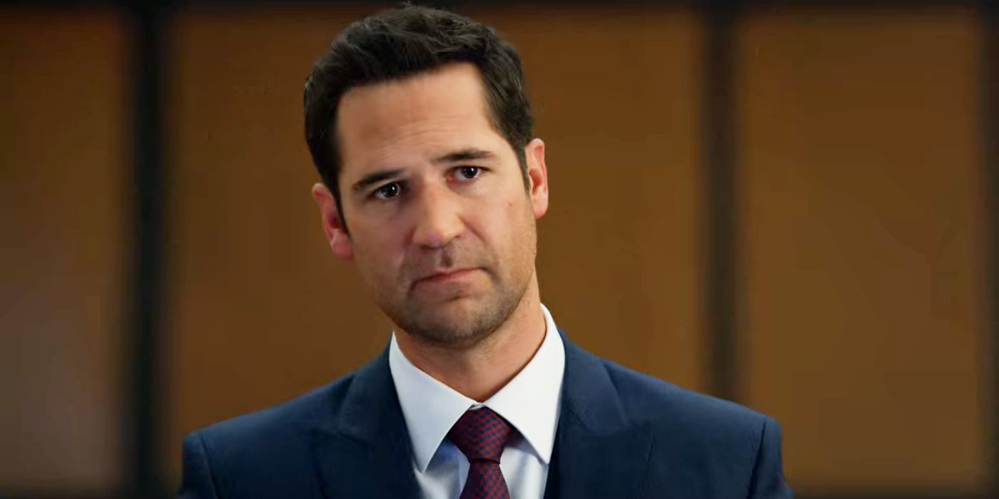 lincoln lawyer stagione 4 speranze di evitare la ripetizione della grande storia di mickey da Jumptheshark.it lincoln lawyer stagione 4 speranze di evitare la ripetizione della grande storia di mickey