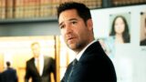 Il ritorno di due personaggi chiave nella stagione 4 di the lincoln lawyer