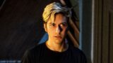 9 cambiamenti nei remake che hanno lasciato tutti perplessi