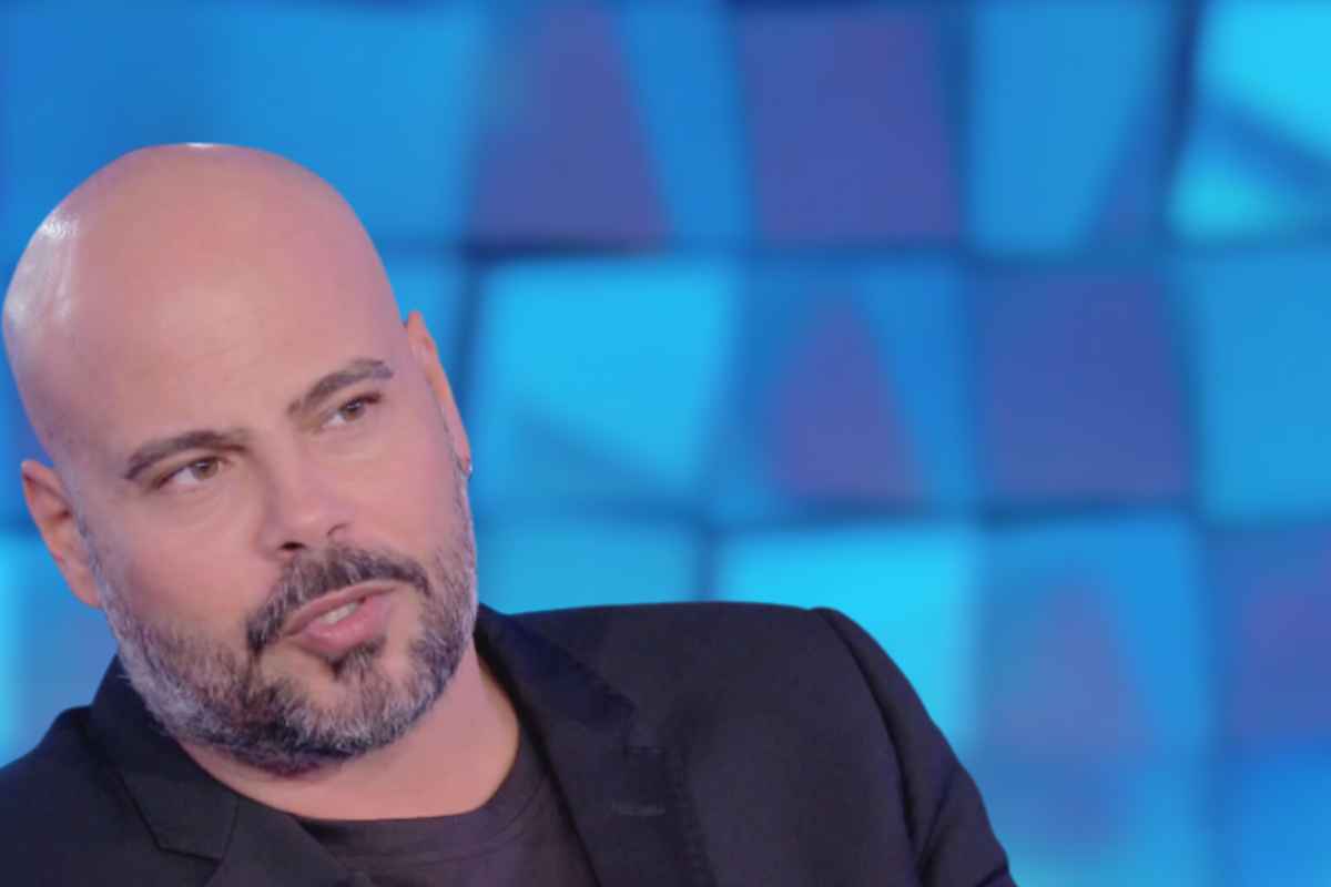 gomorra le origini trama cast e episodi con le parole di marco d amore da Jumptheshark.it gomorra le origini trama cast e episodi con le parole di marco d amore
