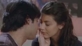 I cesaroni: la storia d’amore tra marco ed eva spiegata