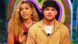 Love island usa: quali coppie sono ancora insieme?