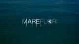 Mare fuori 6: data di uscita e anticipazioni sulla sesta stagione