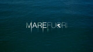 Mare fuori 6: data di uscita e anticipazioni sulla sesta stagione