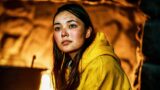 Mistero finale di Yellowjackets: il destino di Mari nella terza stagione