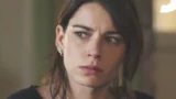 Maria Corleone 2: numero di puntate svelato