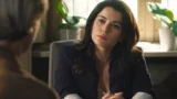 Maria Corleone 2, data dell’ultima puntata su Canale 5