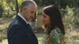 Maria corleone 2: data e orario di messa in onda su canale 5