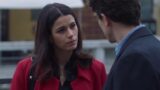 Maria Corleone 2 stagione: data di uscita, cast e trama svelati