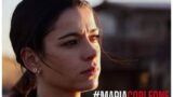 Anticipazioni maria corleone 13 maggio: il dramma di luca e la scelta di maria