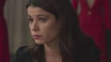 Maria Corleone 3 si farà? Scopri tutto quello che sappiamo