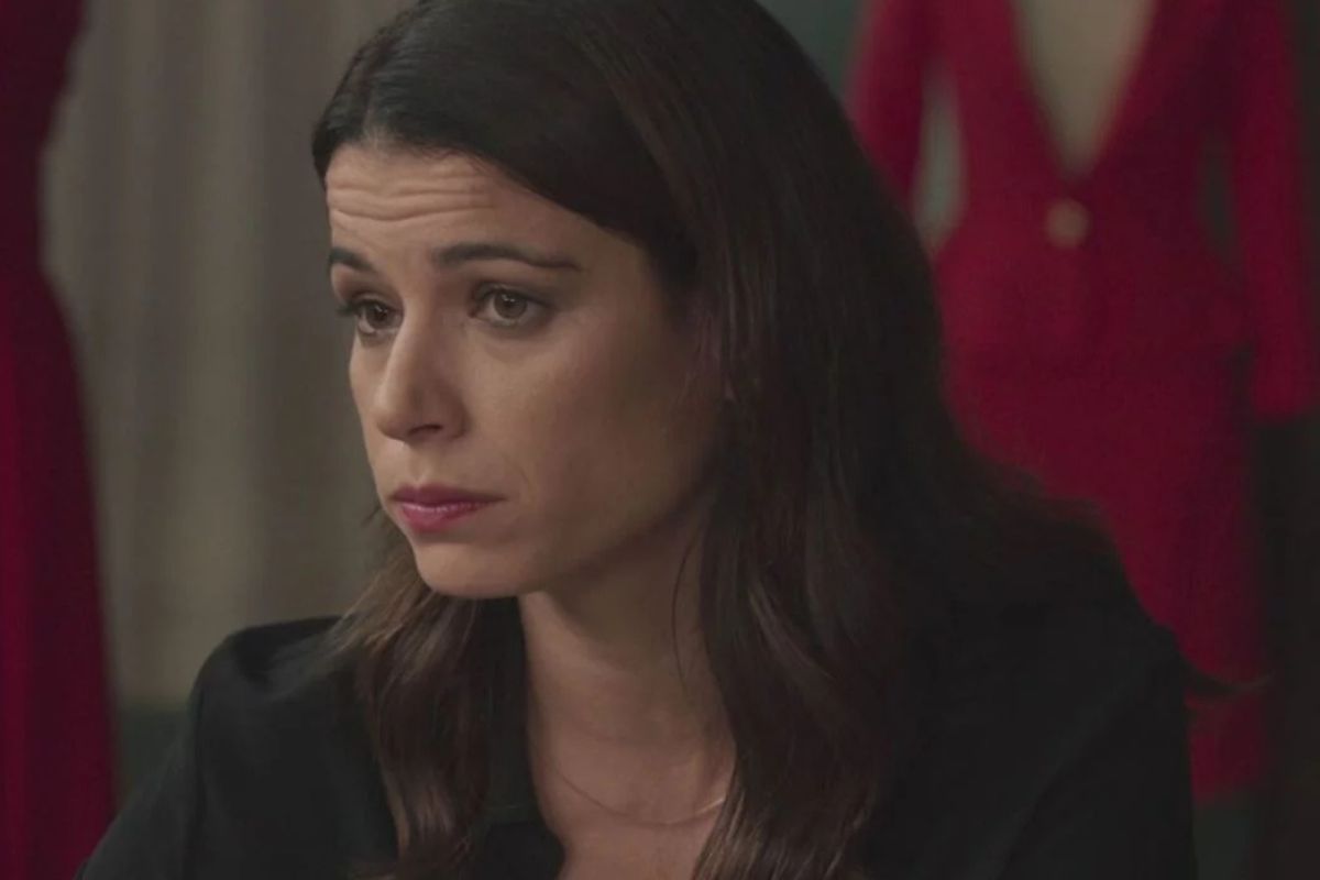 Maria Corleone 3 si farà? Scopri tutto quello che sappiamo Maria Corleone 3 si farà? Scopri tutto quello che sappiamo
