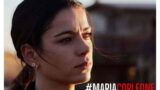 Streaming prima e seconda stagione di maria corleone: dove rivederle