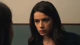 Maria Corleone 3 stagione informazioni e novità