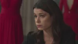 Maria Corleone 3 stagione, cosa sapere su uscita, trama e puntate