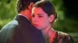 Maria Corleone 2: attori e personaggi del cast della serie